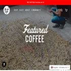 birchcoffee.com birchcoffee.com