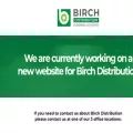 birchdistribution.co.uk birchdistribution.co.uk