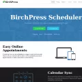 birchpress.com