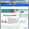 bird-business.ru bird-business.ru