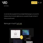 bird.marketing bird.marketing