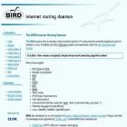 bird.network.cz