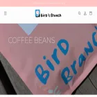 birdandbranch.com birdandbranch.com