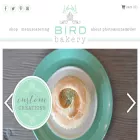 birdbakery.com