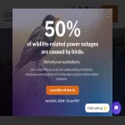 birdbuffer.com birdbuffer.com
