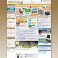 birdfan.net birdfan.net