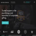 birdiebox.com