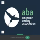 birding.aba.org birding.aba.org