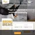 birdingbreaks.nl