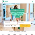 birdit.com birdit.com