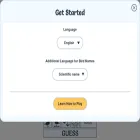 birdle.co.za birdle.co.za