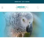 birdline.co.uk birdline.co.uk