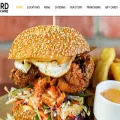 birdonawire.co.nz birdonawire.co.nz