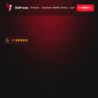 birdproxies.com
