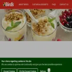 birdscustard.co.uk birdscustard.co.uk