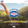 birdseye.com.au