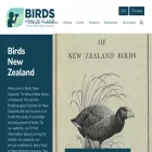 birdsnz.org.nz