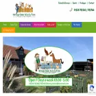 birdsofpreycentre.co.uk birdsofpreycentre.co.uk