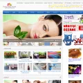 birdunyabilgi.net birdunyabilgi.net