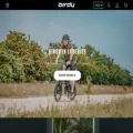 birdybicycle.com