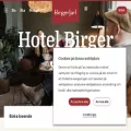 birgerjarl.se birgerjarl.se
