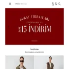 birgulbektas.com birgulbektas.com