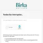 birkagotland.se