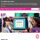 birkbeckunion.org