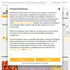 birkmann.de birkmann.de