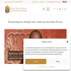 birla.ca
