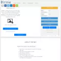 birme.net
