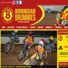 birmingham-speedway.com birmingham-speedway.com