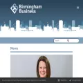 birminghambiz.co.uk