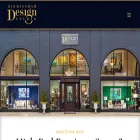 birminghamdesignstudio.com birminghamdesignstudio.com