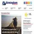 birminghamnews.net