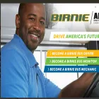 birniebus.com birniebus.com