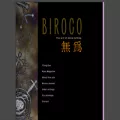 biroco.com biroco.com