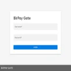 birpay-gate.com birpay-gate.com
