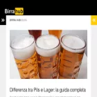 birrahub.it birrahub.it