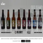birrificiobalabiott.it birrificiobalabiott.it