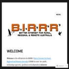 birrraus.com