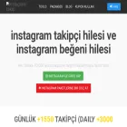 birtakipci.net birtakipci.net