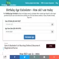 birthday-age-calculator.com