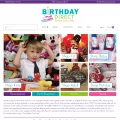 birthdaydirect.com