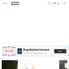 birthdaysmessages.com
