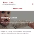 birthinjurylawyer.com