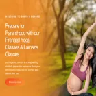 birthnbeyond.co.in birthnbeyond.co.in