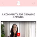 birthsmarter.com birthsmarter.com