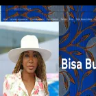 bisabutler.com bisabutler.com
