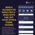 bisafe.ai